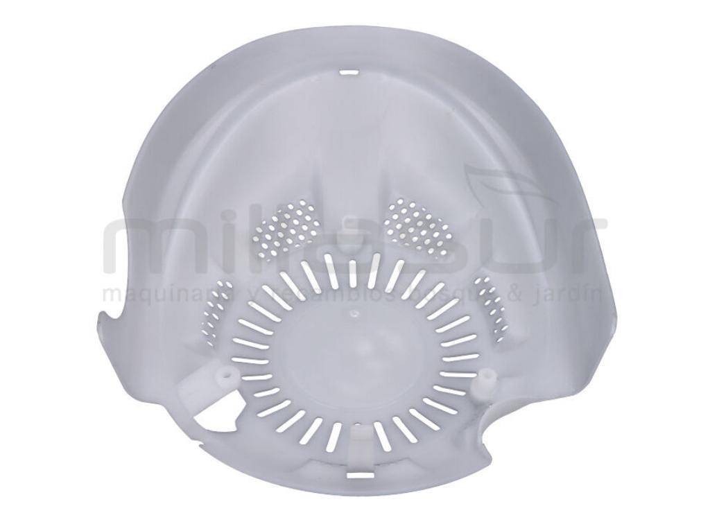 CAPO MOTOR MA173 - CC251 - CC256 - CC351T3 - foto 2