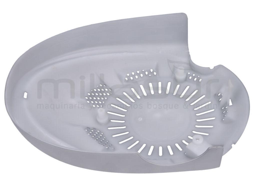 CAPO MOTOR MA173 - CC251 - CC256 - CC351T3 - foto 3