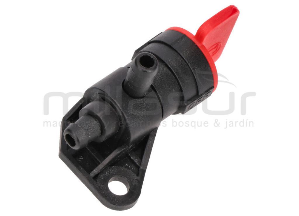LLAVE GASOLINA MA173E - foto 1