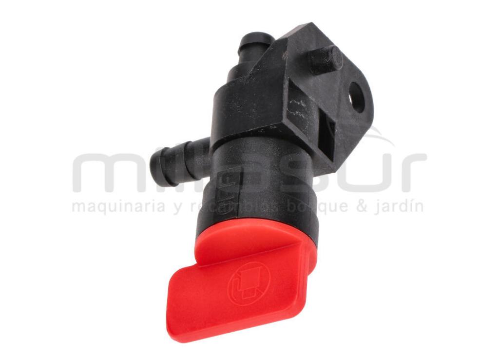 LLAVE GASOLINA MA173E - foto 2