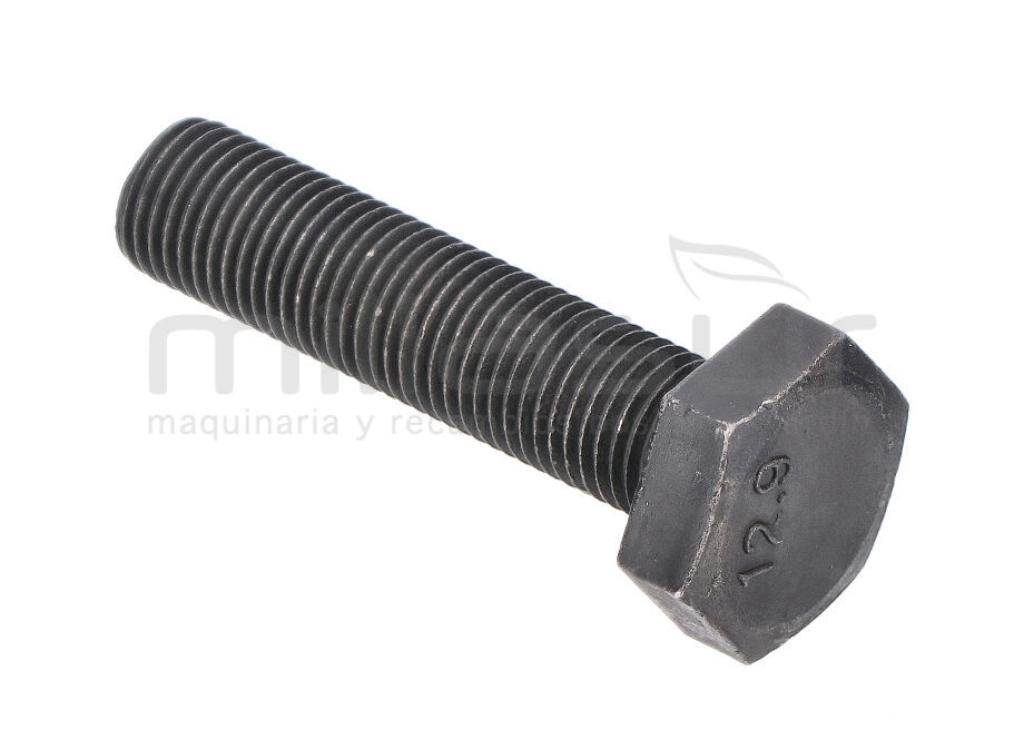 TORNILLO CUCHILLA CC240PT - foto 1