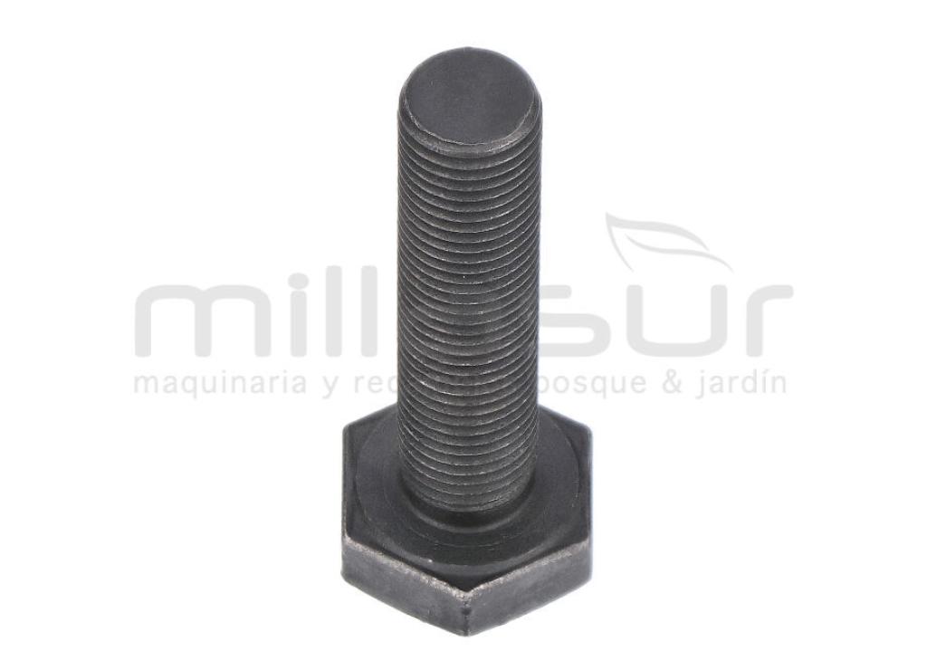 TORNILLO CUCHILLA CC240PT - foto 2