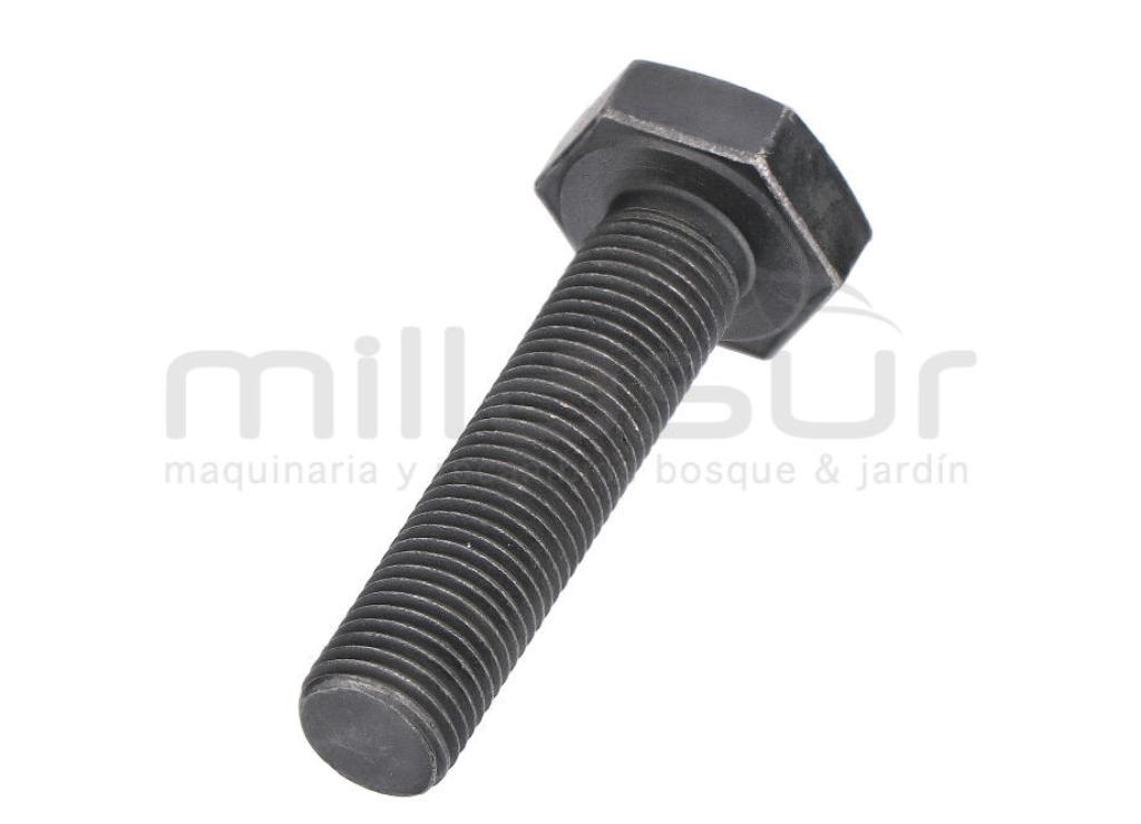 TORNILLO CUCHILLA CC240PT - foto 3