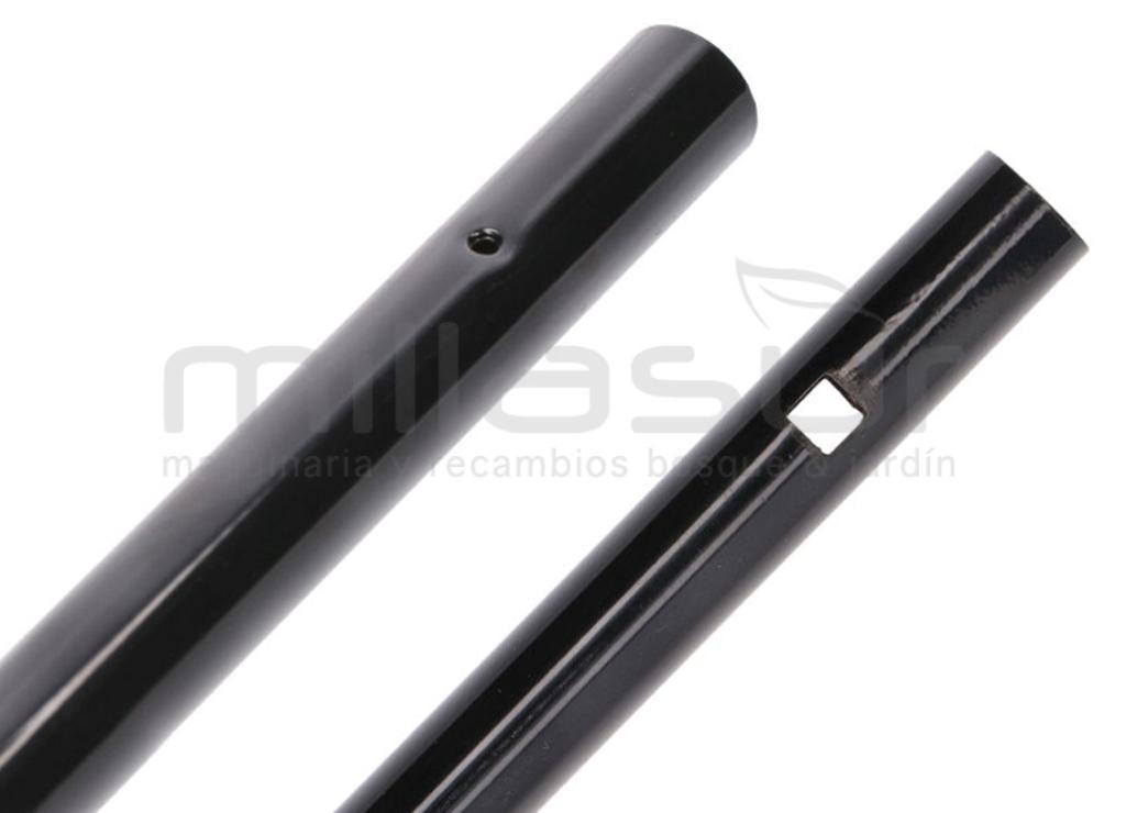 MANILLAR INFERIOR CC240PT - foto 2