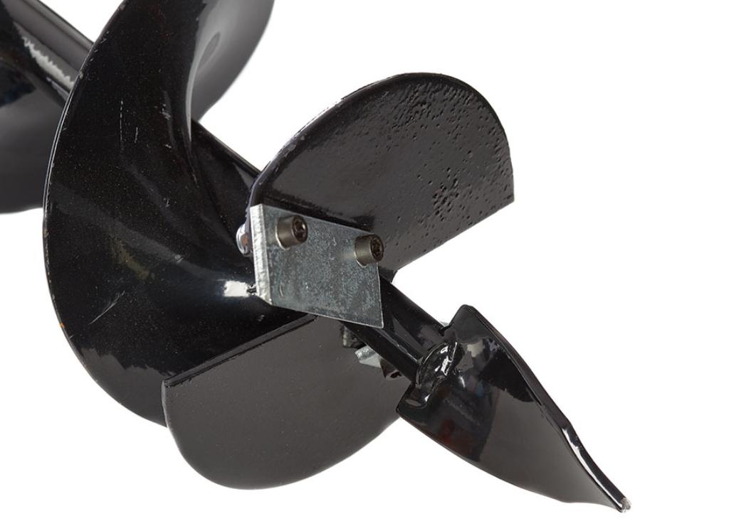 Ahoyador - Perforador ANOVA AH52 - foto 3