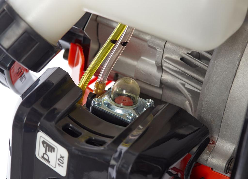 Ahoyador - Perforador ANOVA AH52 - foto 4