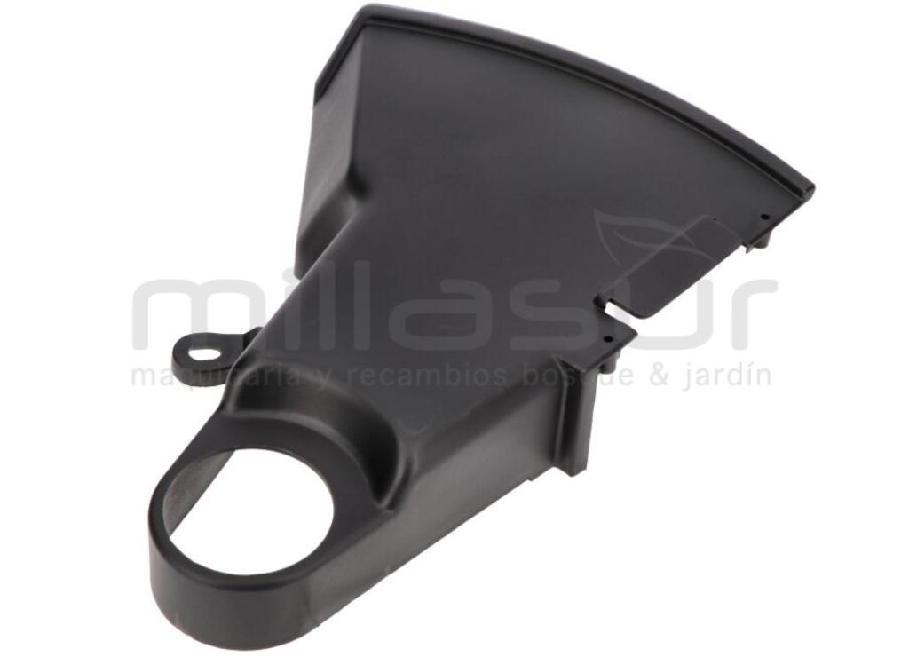 TAPA CORREA 46CM CC451BS - foto 1