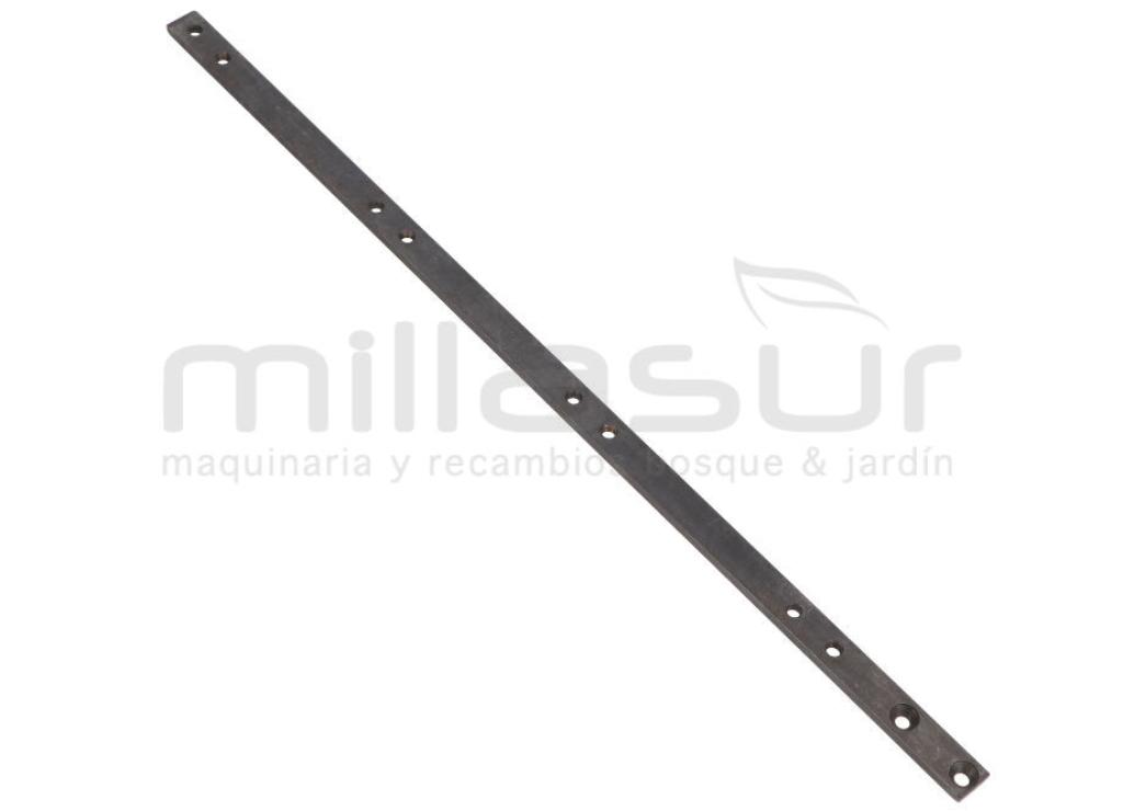 GUIA SUPERIOR PEINE D26C-MULTI - foto 1