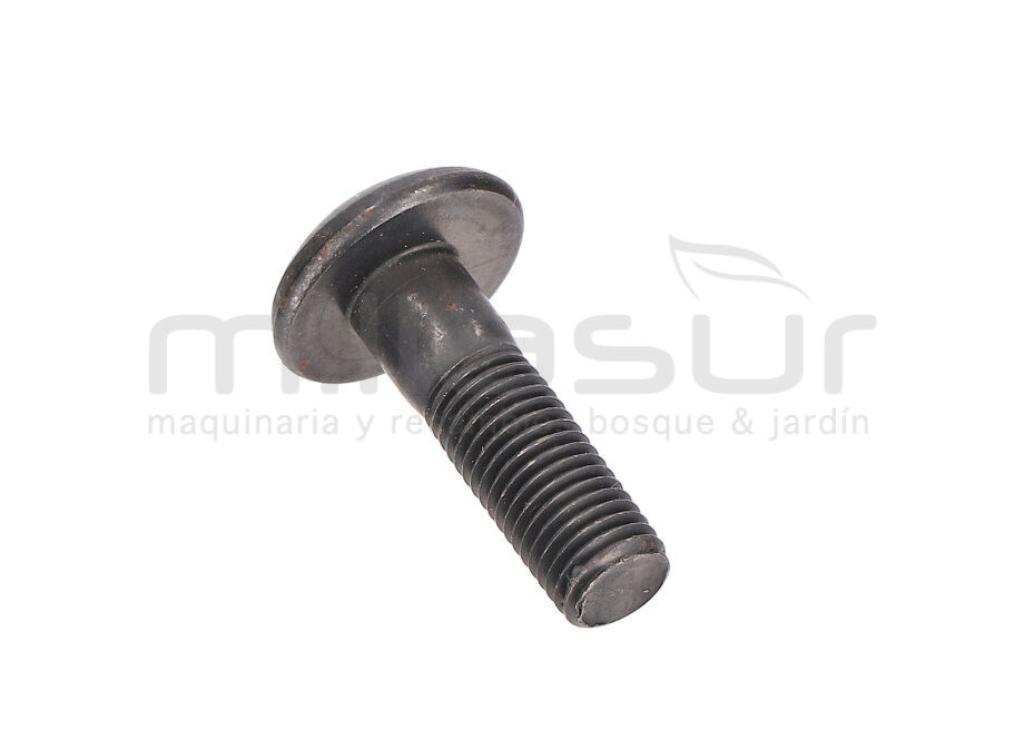 TORNILLO PEINES D26C-MULTI - foto 1