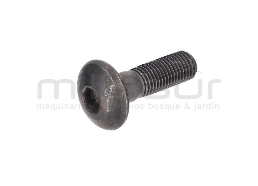 TORNILLO PEINES D26C-MULTI - foto 2