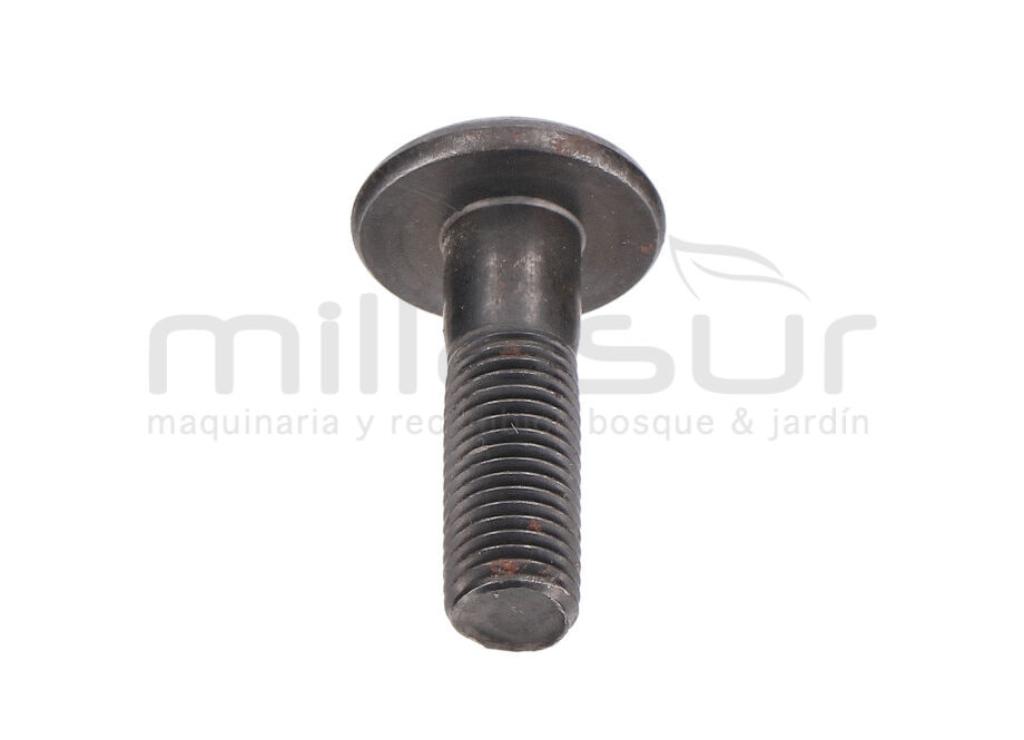 TORNILLO PEINES D26C-MULTI - foto 3