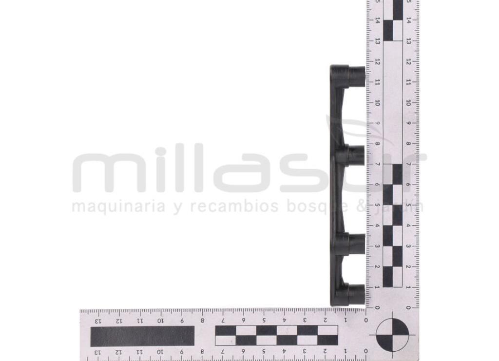 SOPORTE VARILLA CARBONO VAR370 (3) - foto 4