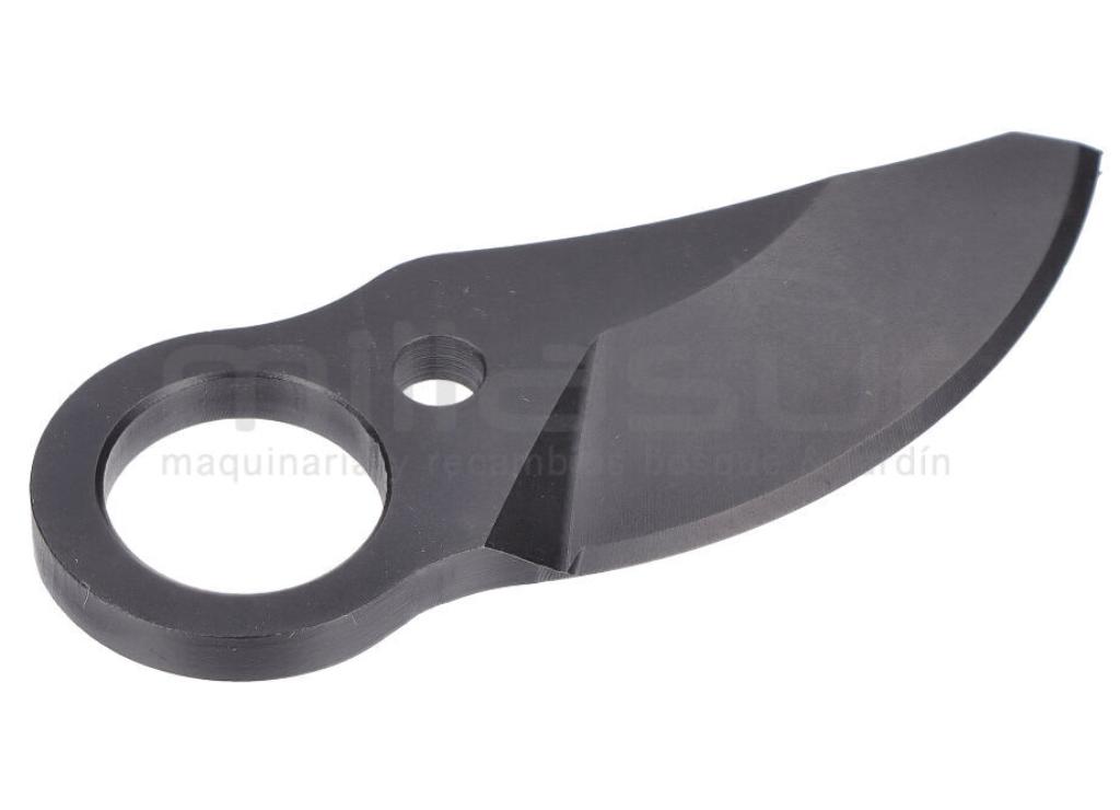 CUCHILLA SUPERIOR TPB2502 - foto 3