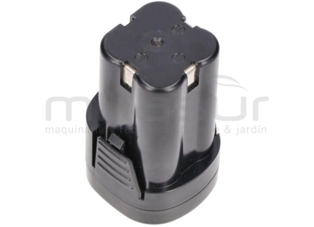 BATERIA TPB2502 - foto 1