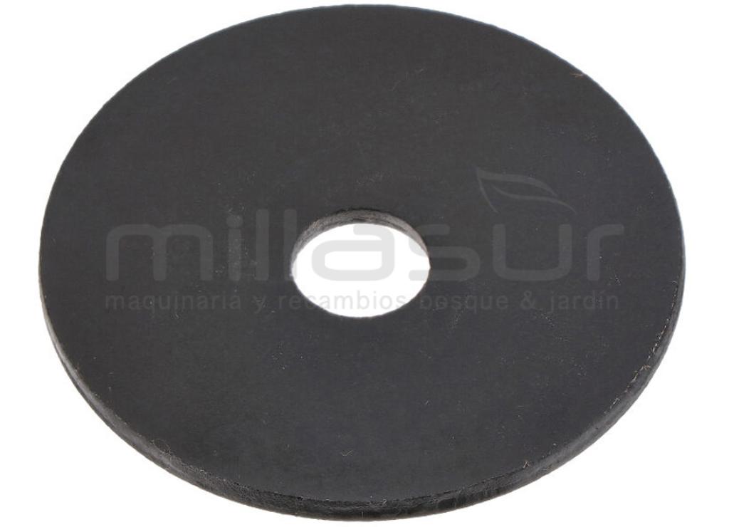 ARANDELA CUCHILLA TC62 ( 09 23 ) - foto 1