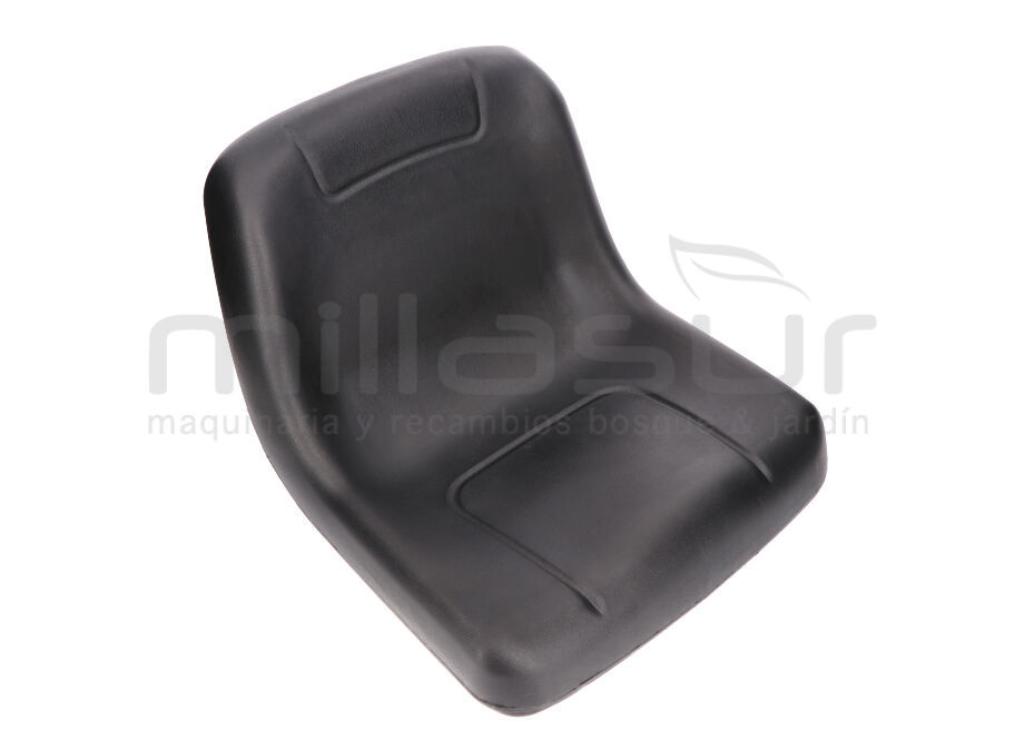 ASIENTO TRACTOR TC62 ( 02 42 ) - foto 1