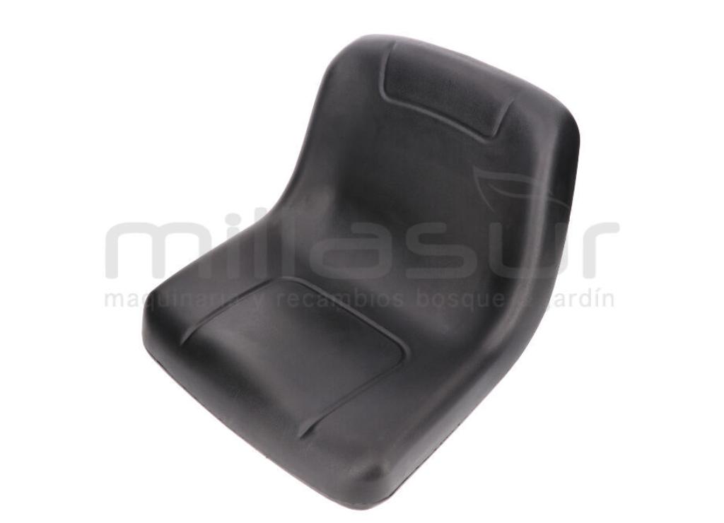 ASIENTO TRACTOR TC62 ( 02 42 ) - foto 2