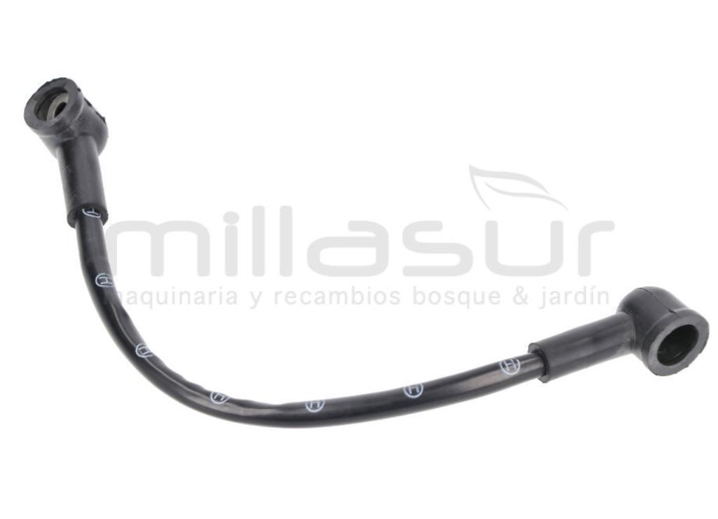 CABLE BATERIA MA173E (77) - CC251TE - foto 1