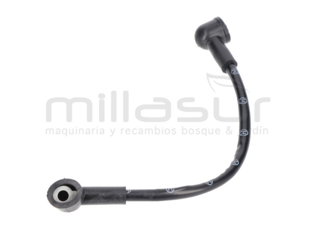 CABLE BATERIA MA173E (77) - CC251TE - foto 2