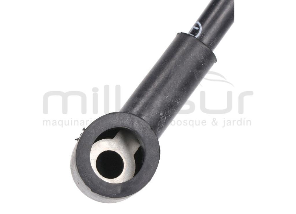 CABLE BATERIA MA173E (77) - CC251TE - foto 3