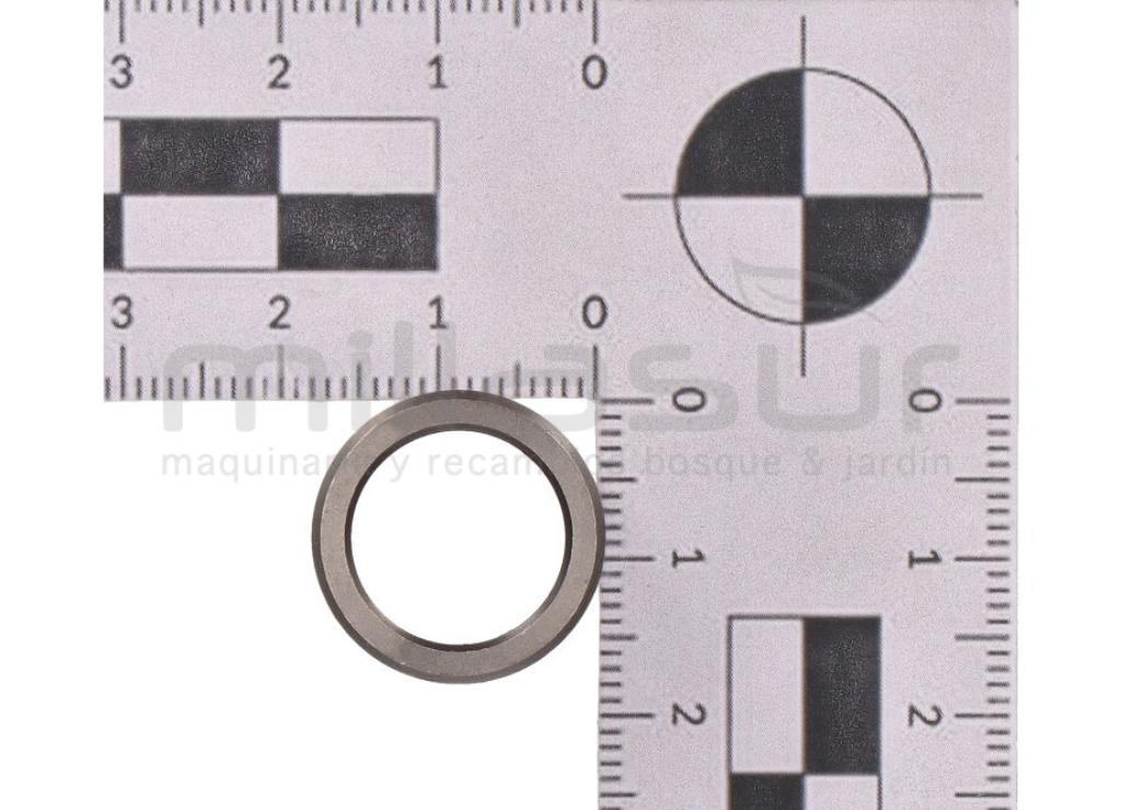 BULON PISTON MA173E (115) - foto 3