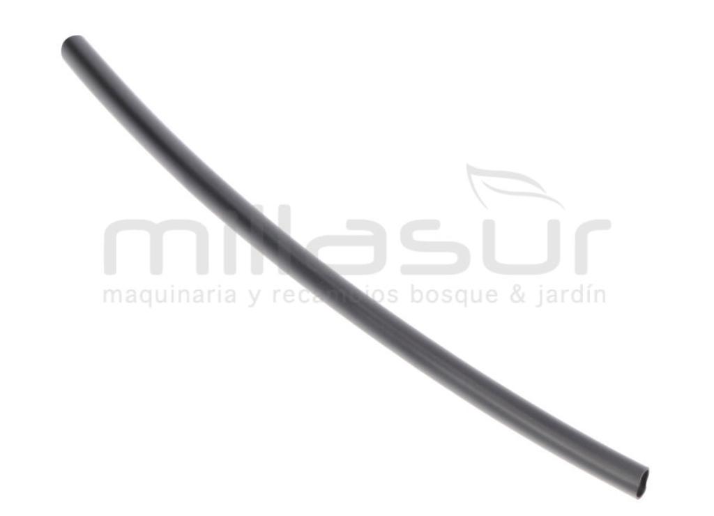 TUBO PROTECTOR CABLE BOBINA MA173E (132) - CC251TE - foto 1