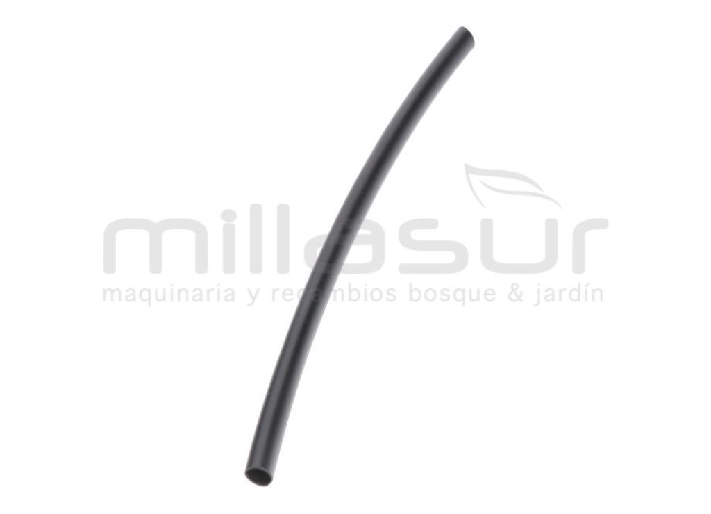 TUBO PROTECTOR CABLE BOBINA MA173E (132) - CC251TE - foto 2