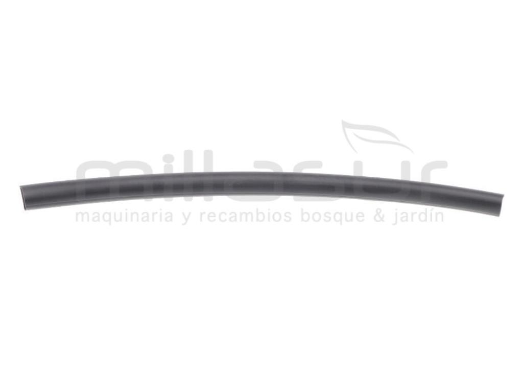TUBO PROTECTOR CABLE BOBINA MA173E (132) - CC251TE - foto 3