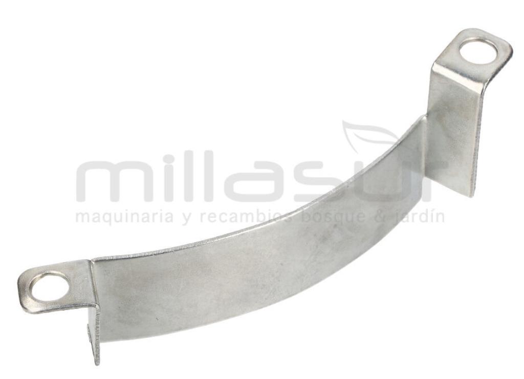 CHAPA MA173E (131) - CC251TE - foto 1