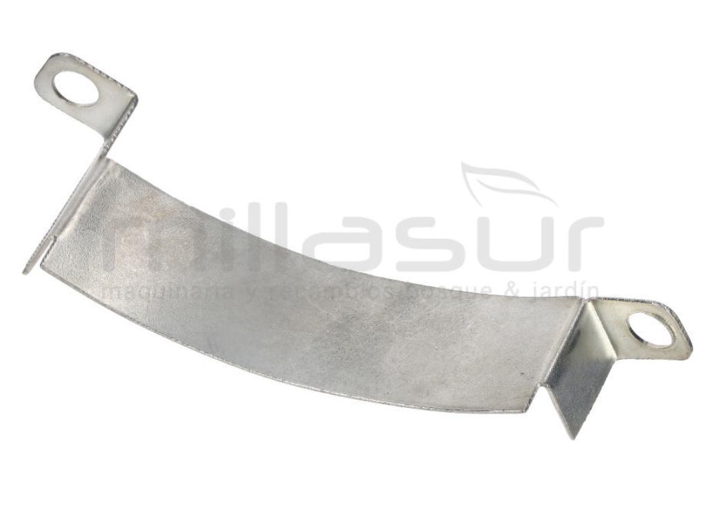 CHAPA MA173E (131) - CC251TE - foto 2