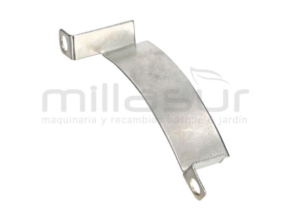 CHAPA MA173E (131) - CC251TE - foto 3