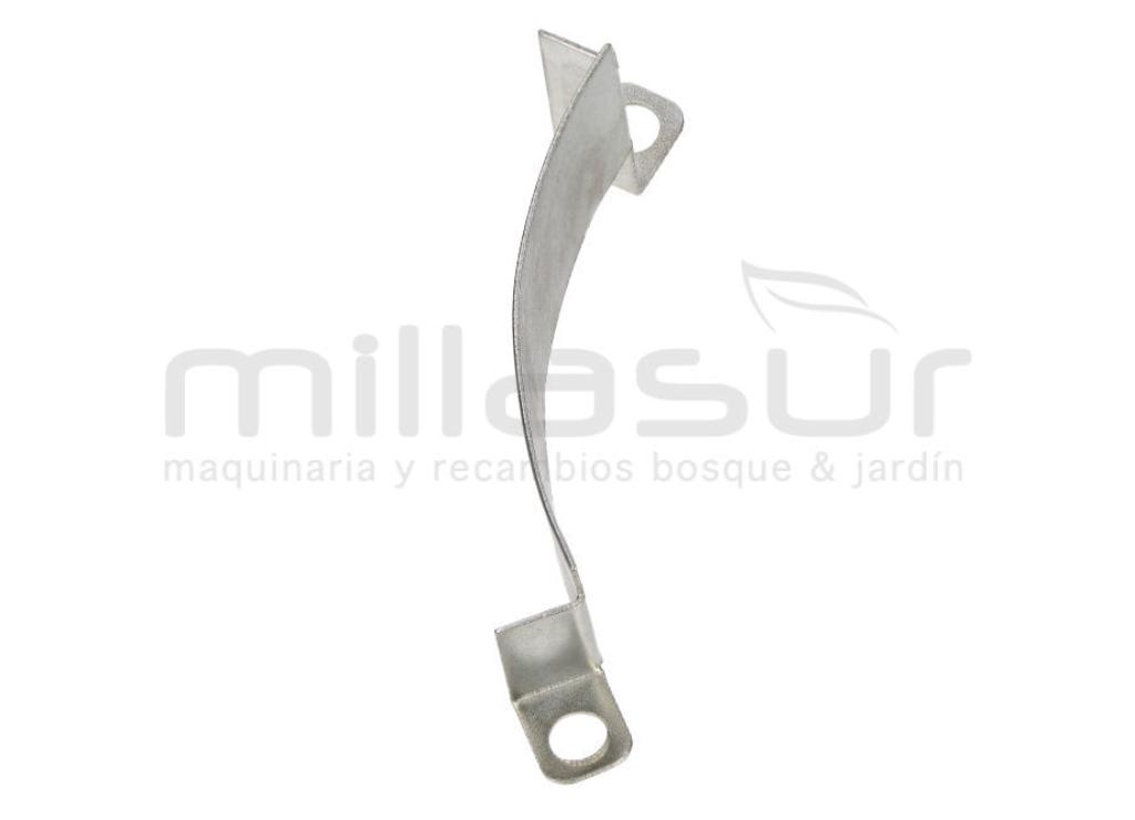 CHAPA MA173E (131) - CC251TE - foto 4