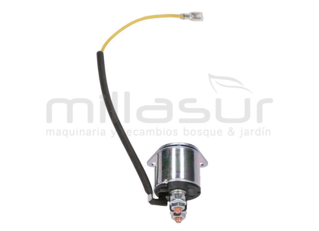 SOLENOIDE MA173E (35) - CC251TE - foto 1