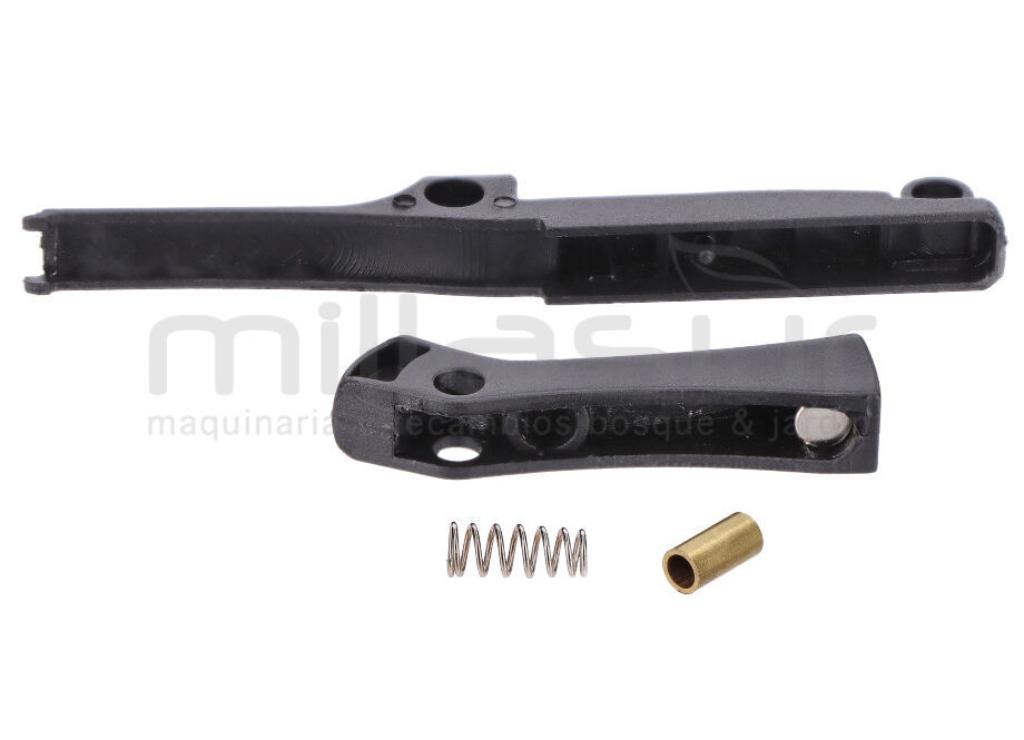 GATILLO TIJERA TPB4600 (44) - foto 1