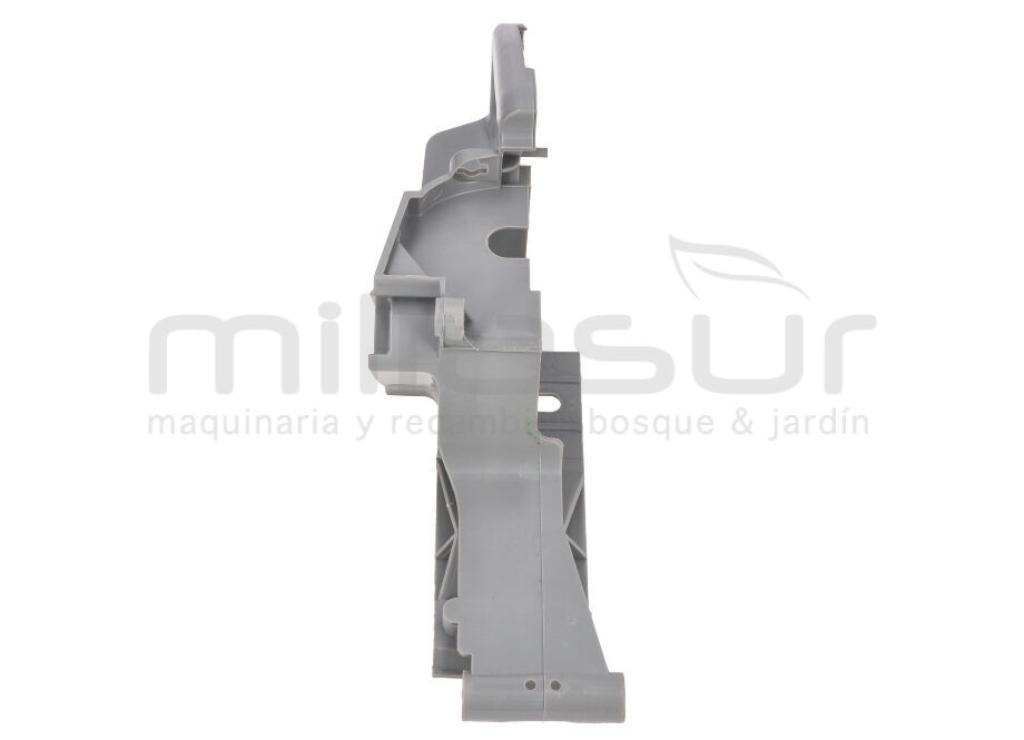 SOPORTE MOTOR ASA TRASERA MG62 / MG6200 - foto 1