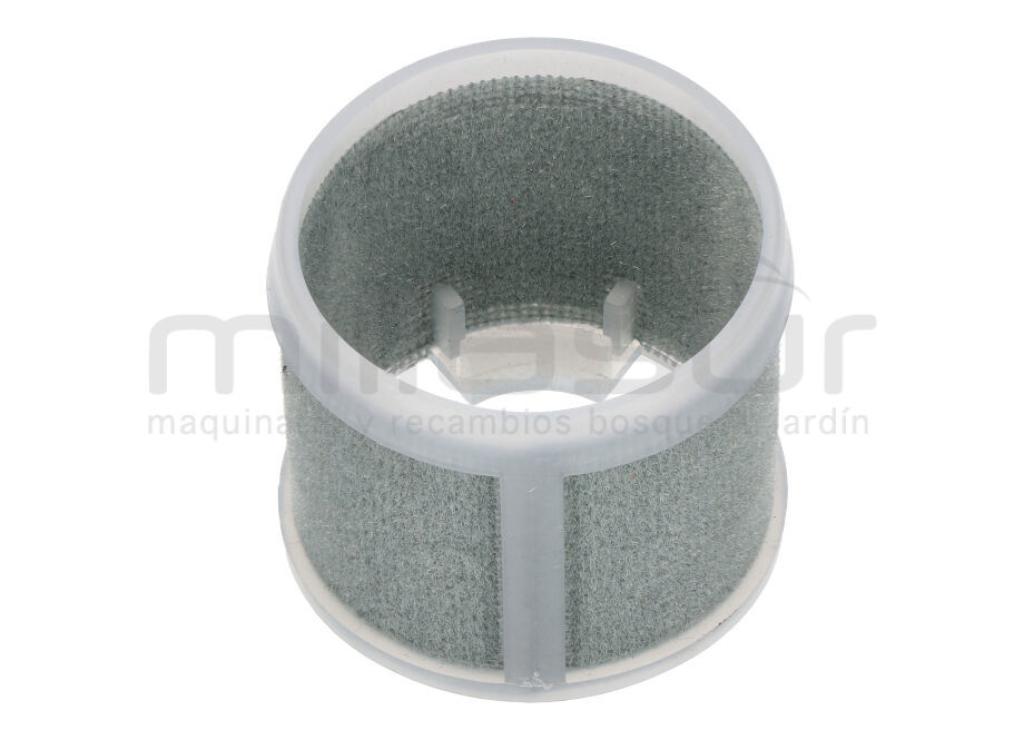 FILTRO AIRE STIHL TS460, TS760 - foto 1