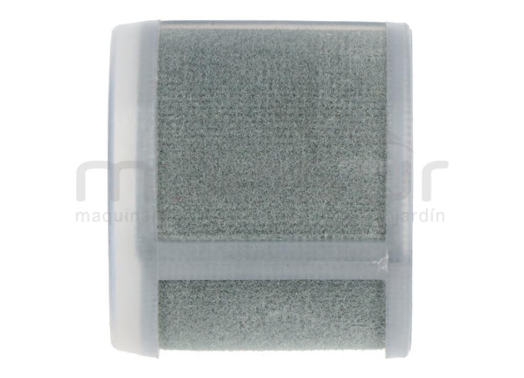 FILTRO AIRE STIHL TS460, TS760 - foto 2