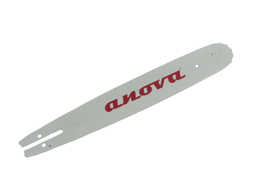 COMBO ESPADA + CADENA ANOVA STIHL 16" - .325 - .063 1,6mm - 62E - SW 8.2mm - foto 1