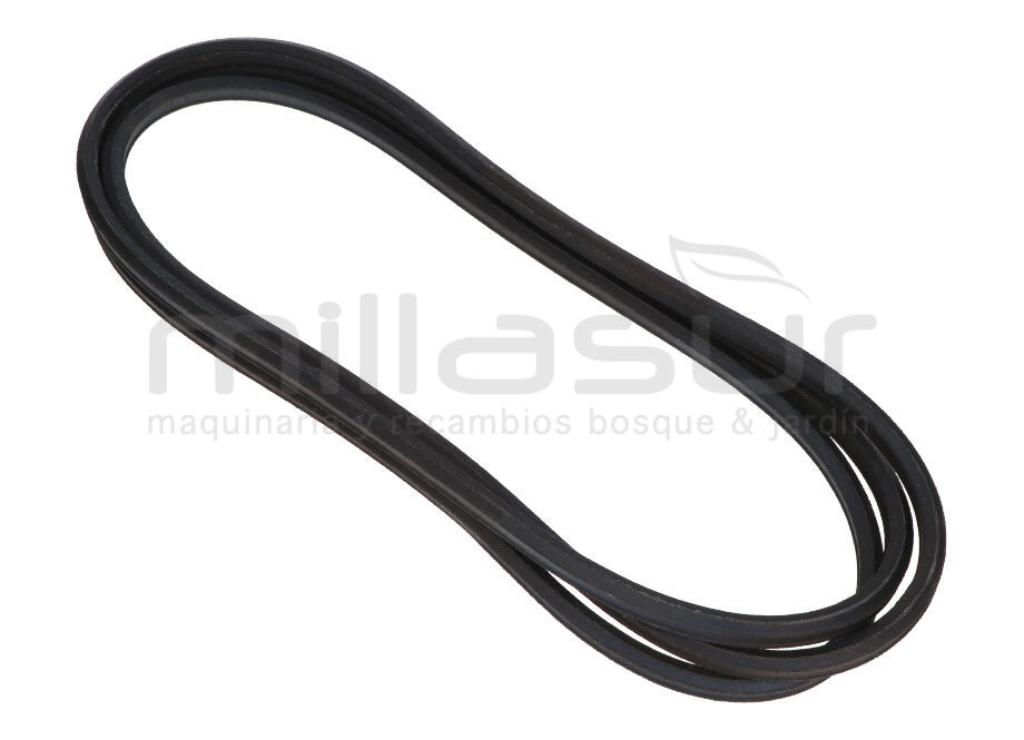 CORREA TRACCION 8-828 - AA120 - 12,7 x 3048 Li ECHO CORTE TBS - foto 1