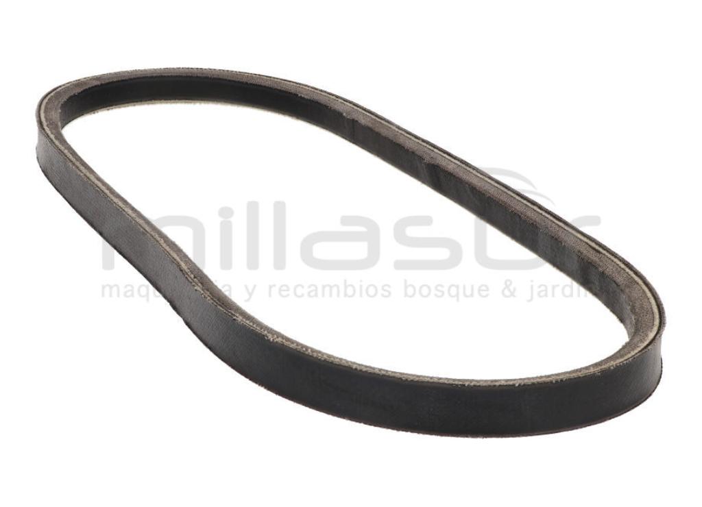 CORREA CORTE 12,7 x 749 VIKING  MT5097.0, MT5097.0C, MT5097.0Z, MT6112.0, MT6112.0C - foto 2