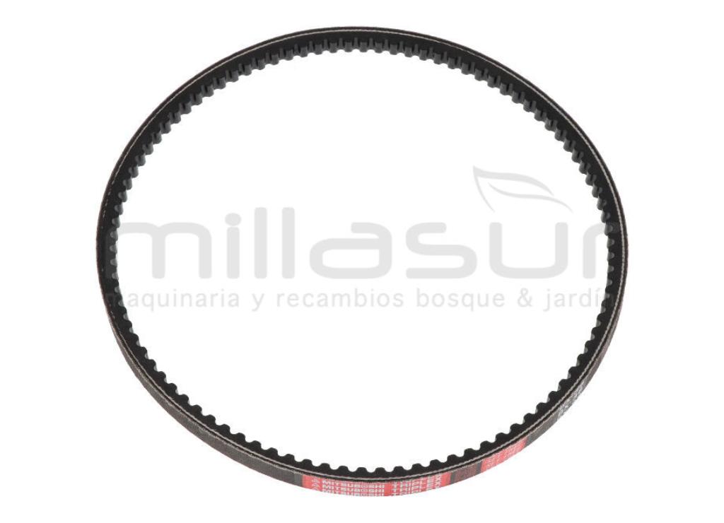 CORREA 15.8 X 101 - B35 AYP - ROPER - SEARS PRO08, PRO8E, PRO10 - foto 1