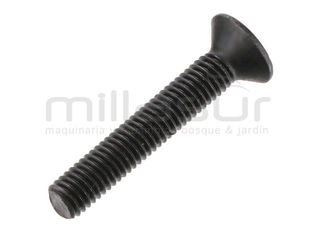 TORNILLO CABEZAL NYLGRIP 55-1239 (1) - foto 1