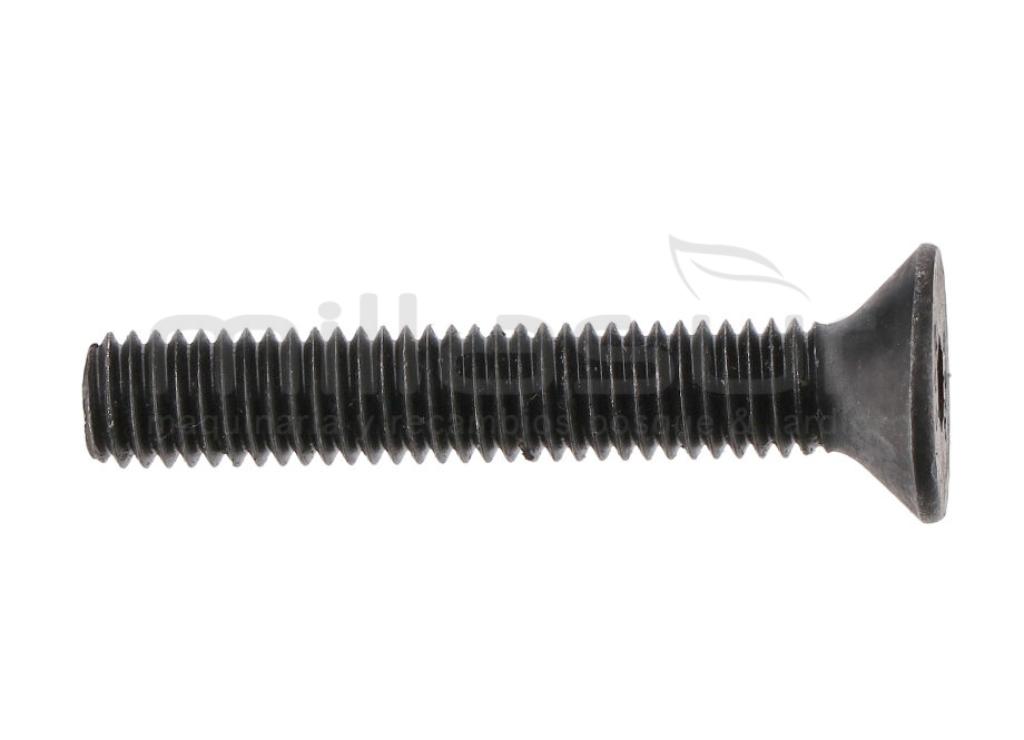 TORNILLO CABEZAL NYLGRIP 55-1239 (1) - foto 2
