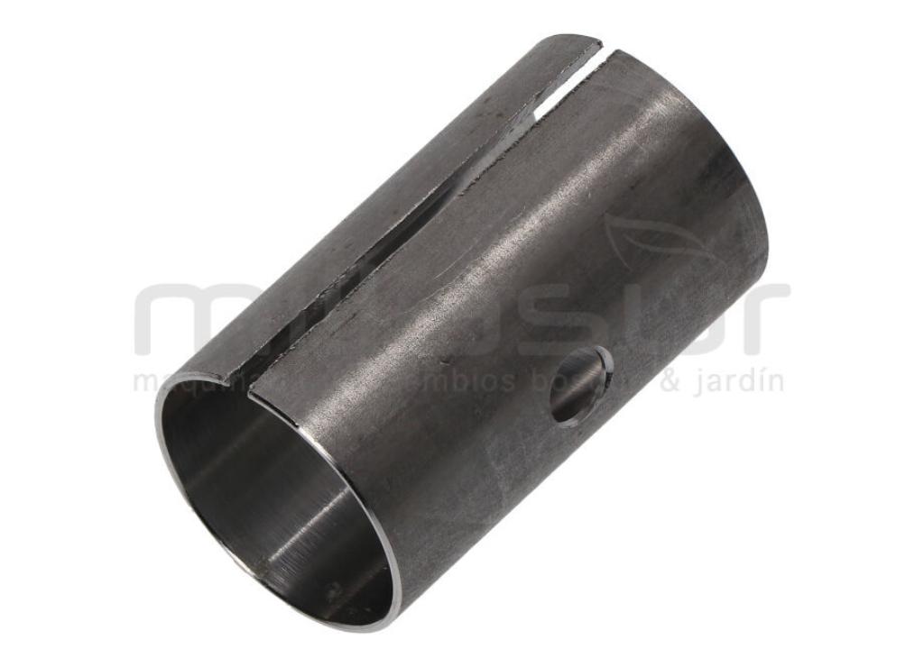 CASQUILLO REDUCTOR DE 28 A 26MM CABEZAL CULTIVADOR 55-175 - foto 1