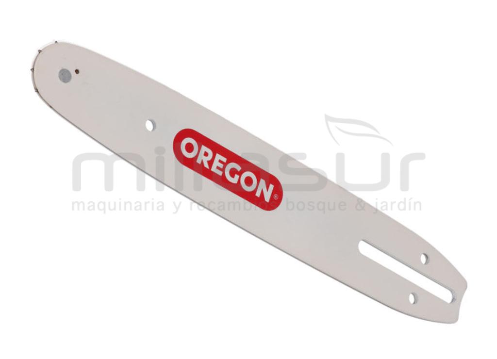 ESPADA OREGON CABEZAL 55-190 - foto 1