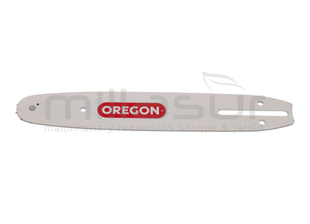 ESPADA OREGON CABEZAL 55-190 - foto 2