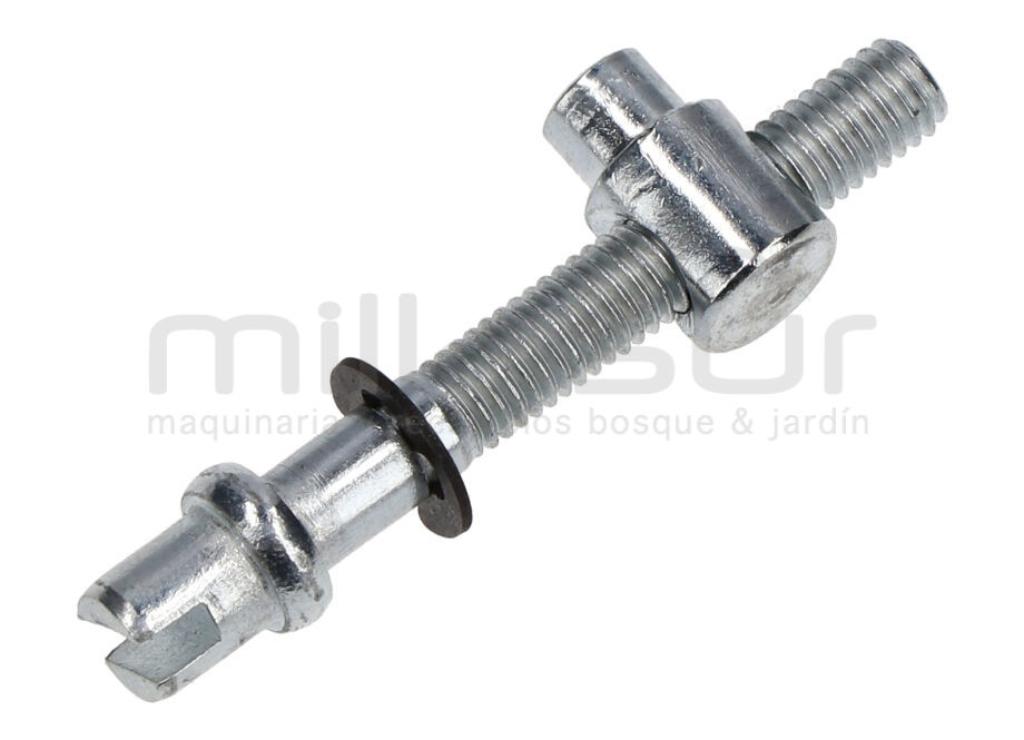 TENSOR CADENA CABEZAL 55-190 (10) - foto 1