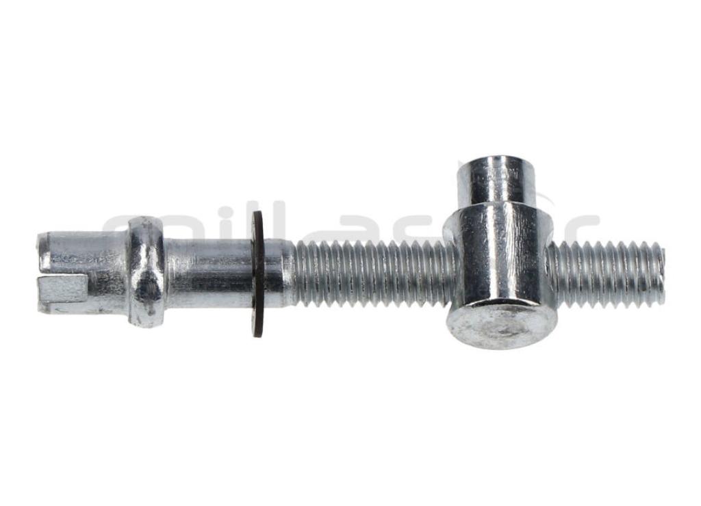 TENSOR CADENA CABEZAL 55-190 (10) - foto 2