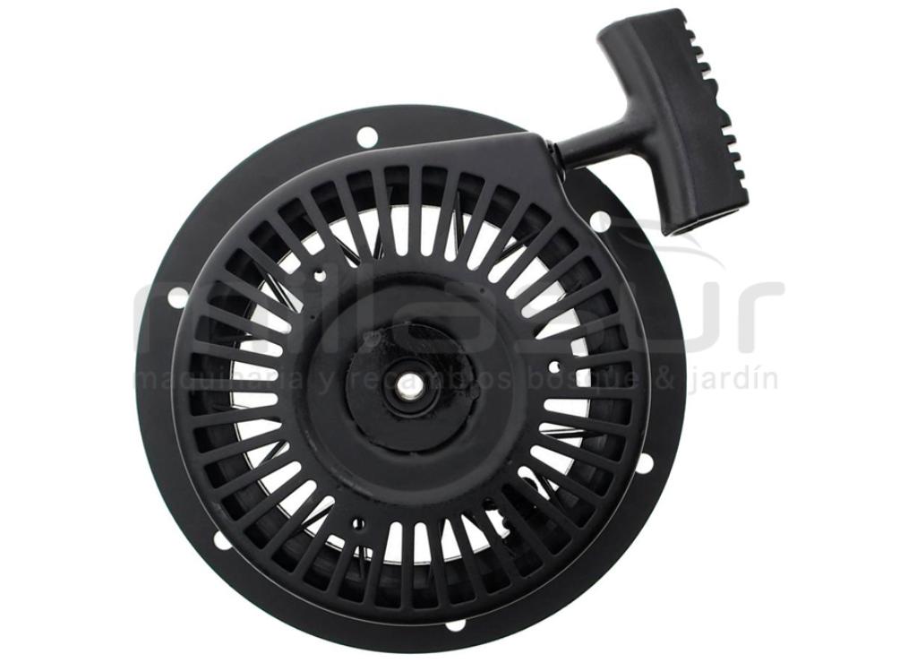 ARRANQUE MANUAL TECUMSEH HMSK80, HMSK90, HMSK100, LH318SA,OH195SA, OH318SA, OH358SA - foto 1