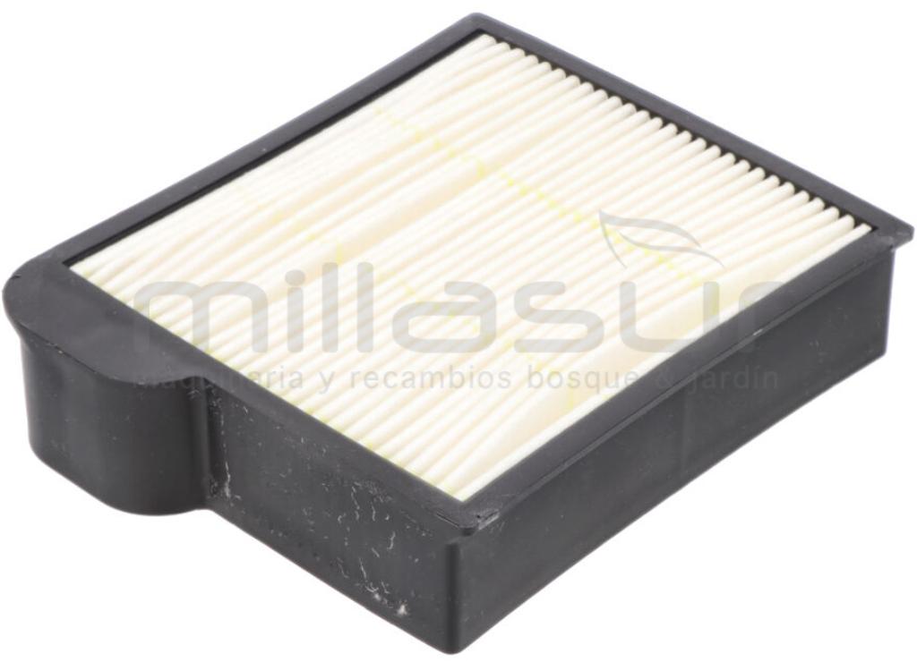 FILTRO AIRE KAWASAKI FE400 - foto 1